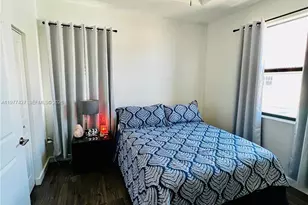 11715 SW 245 Ter, Homestead, FL 33032 - Photo 31