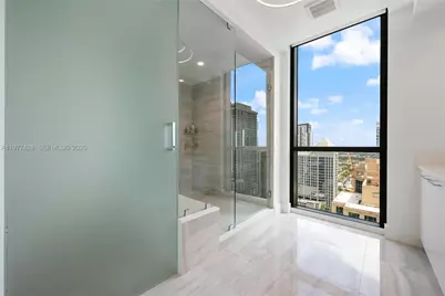 100 E Las Olas Blvd #3201, Fort Lauderdale, FL 33301 - Photo 15