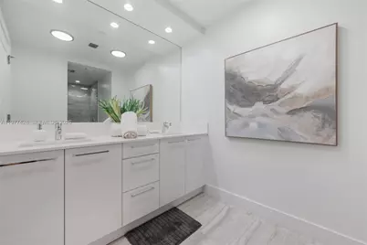 100 E Las Olas Blvd #3201, Fort Lauderdale, FL 33301 - Photo 21