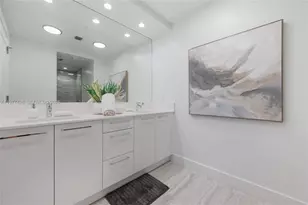 100 E Las Olas Blvd, Fort Lauderdale, FL 33301 - Photo 21