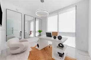 100 E Las Olas Blvd, Fort Lauderdale, FL 33301 - Photo 23