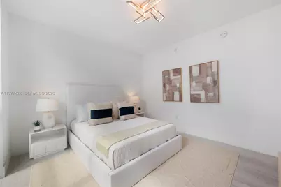 100 E Las Olas Blvd #3201, Fort Lauderdale, FL 33301 - Photo 19