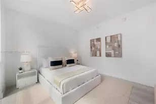 100 E Las Olas Blvd, Fort Lauderdale, FL 33301 - Photo 19