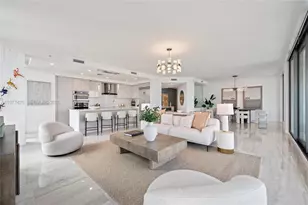 100 E Las Olas Blvd, Fort Lauderdale, FL 33301 - Photo 3