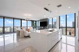 100 E Las Olas Blvd, Fort Lauderdale, FL 33301 - Photo 5