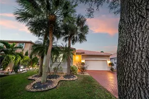 7862 NW 62nd Terrace, Parkland, FL 33067 - Photo 17