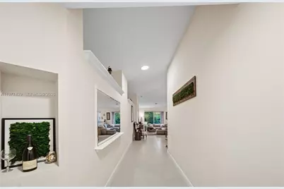 7862 NW 62nd Ter #7862, Parkland, FL 33067 - Photo 3