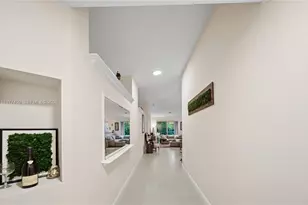 7862 NW 62nd Terrace, Parkland, FL 33067 - Photo 3