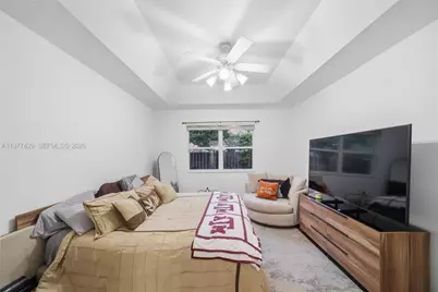 7862 NW 62nd Ter #7862, Parkland, FL 33067 - Photo 9