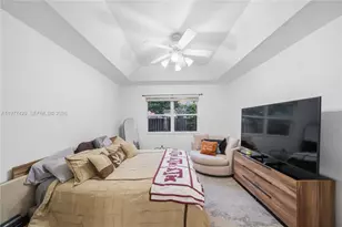 7862 NW 62nd Terrace, Parkland, FL 33067 - Photo 9