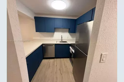 5911 Washington St #103, Hollywood, FL 33023 - Photo 1