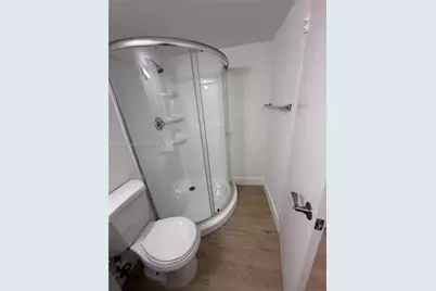 5911 Washington St #103, Hollywood, FL 33023 - Photo 7