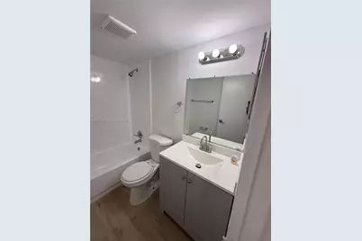 5911 Washington St #103, Hollywood, FL 33023 - Photo 13