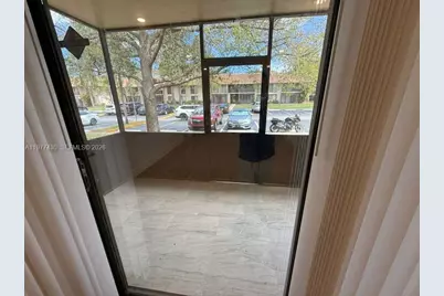 5911 Washington St #103, Hollywood, FL 33023 - Photo 3