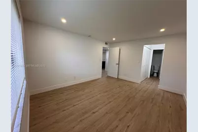 5911 Washington St #103, Hollywood, FL 33023 - Photo 11