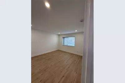 5911 Washington St #103, Hollywood, FL 33023 - Photo 9