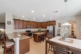 2502 Woodside Ridge Dr, Other City - In The State Of Florida, FL 32712 - Photo 7