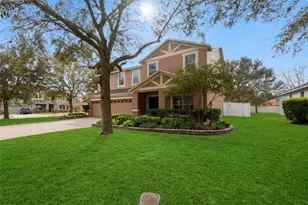 2502 Woodside Ridge Dr, Other City - In The State Of Florida, FL 32712 - Photo 29