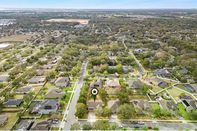 2502 Woodside Ridge Drive, Other City - In The State Of Florida, FL 32712 - Photo 31