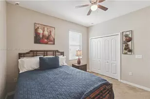 2502 Woodside Ridge Dr, Other City - In The State Of Florida, FL 32712 - Photo 21