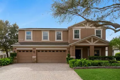 2502 Woodside Ridge Drive, Other City - In The State Of Florida, FL 32712 - Photo 35