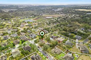 2502 Woodside Ridge Dr, Other City - In The State Of Florida, FL 32712 - Photo 33