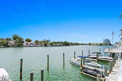 5700 Collins Ave #3A, Miami Beach, FL 33140 - Photo 39