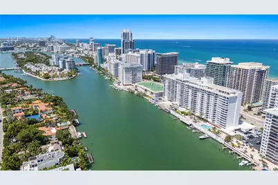 5700 Collins Ave #3A, Miami Beach, FL 33140 - Photo 5