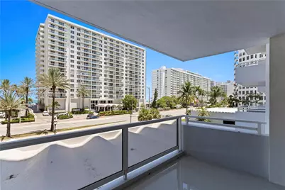 5700 Collins Ave #3A, Miami Beach, FL 33140 - Photo 19