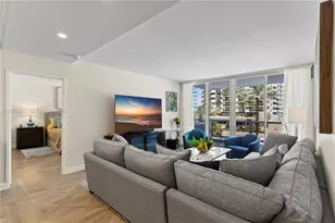 5700 Collins Ave, Miami Beach, FL 33140 - Photo 9