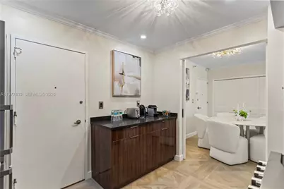 5700 Collins Ave #3A, Miami Beach, FL 33140 - Photo 17