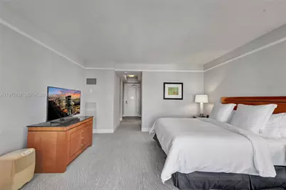 1435 Brickell Ave #3308, Miami, FL 33131 - Photo 11