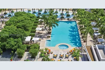 1435 Brickell Ave #3308, Miami, FL 33131 - Photo 25