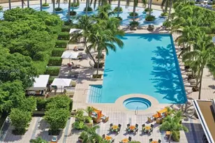 1435 Brickell Ave, Miami, FL 33131 - Photo 25