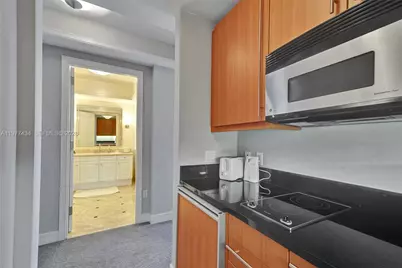 1435 Brickell Ave #3308, Miami, FL 33131 - Photo 23