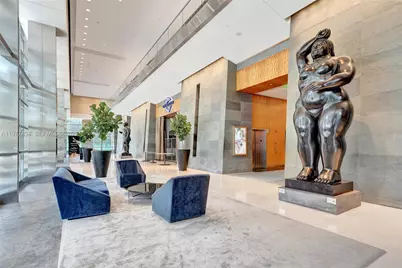 1435 Brickell Ave #3308, Miami, FL 33131 - Photo 27