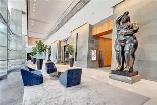 1435 Brickell Ave, Miami, FL 33131 - Photo 27