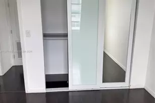 2750 NE 183rd St, Aventura, FL 33160 - Photo 17