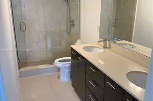 2750 NE 183rd St, Aventura, FL 33160 - Photo 13