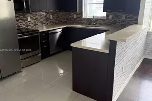 2750 NE 183rd St, Aventura, FL 33160 - Photo 7