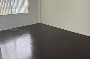 2750 NE 183rd St, Aventura, FL 33160 - Photo 11