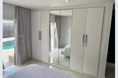 20789 SW 129th Ct #20789, Miami, FL 33177 - Photo 19