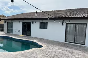 20789 SW 129th Ct, Miami, FL 33177 - Photo 25