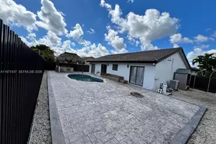 20789 SW 129th Ct, Miami, FL 33177 - Photo 21