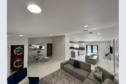 20789 SW 129th Ct #20789, Miami, FL 33177 - Photo 3