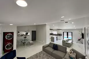 20789 SW 129th Ct, Miami, FL 33177 - Photo 3