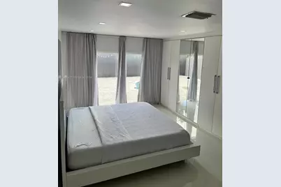 20789 SW 129th Ct #20789, Miami, FL 33177 - Photo 13