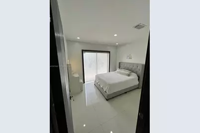 20789 SW 129th Ct #20789, Miami, FL 33177 - Photo 9