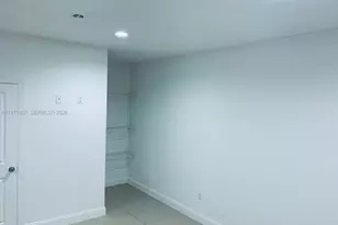 20789 SW 129th Ct, Miami, FL 33177 - Photo 35