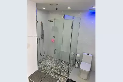 20789 SW 129th Ct #20789, Miami, FL 33177 - Photo 15